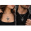 925 Sterling Silver Eagle Only Pendant  Jewellery 6