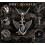 925 Sterling Silver Eagle Only Pendant  Jewellery 7