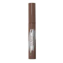 Almay Stylo Sourcils, Brun Clair, 0,29 fl. oz., mascara Ă sourcils