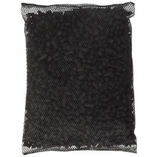 Penn-Plax Cascade Aquarium Filt-a-Packs