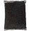 Penn-Plax Cascade Aquarium Filt-a-Packs 1