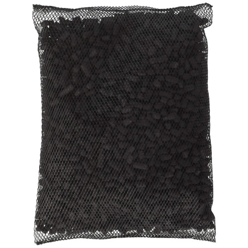 Penn-Plax Cascade Aquarium Filt-a-Packs