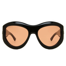 Dsquared2 D2 0072/S 8LZ/W7 Men New Sunglasses