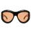 Dsquared2 Dsquared2 D2 0072/S 8LZ/W7 Men New Sunglasses 1