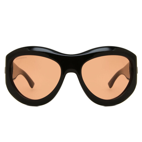 Dsquared2 Dsquared2 D2 0072/S 8LZ/W7 Men New Sunglasses