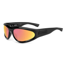 Dsquared2 D2 0101/S 3H2/VQ Unisex New Sunglasses