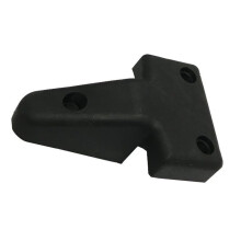 Milwaukee 31-70-0150 Werkzeugablage