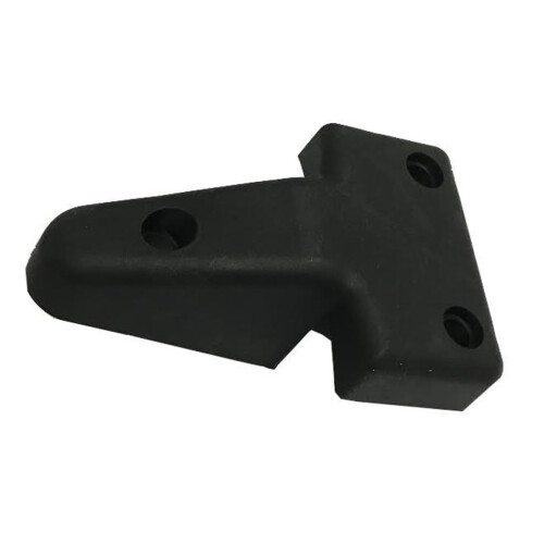 Milwaukee Milwaukee 31-70-0150 Werkzeugablage