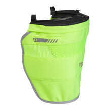 MILWAUKEE 48-73-1070 Bolzen-Sonnenschutz (48-73-1070)