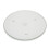 Panasonic Bandeja Panasonic A06014A00AP 1