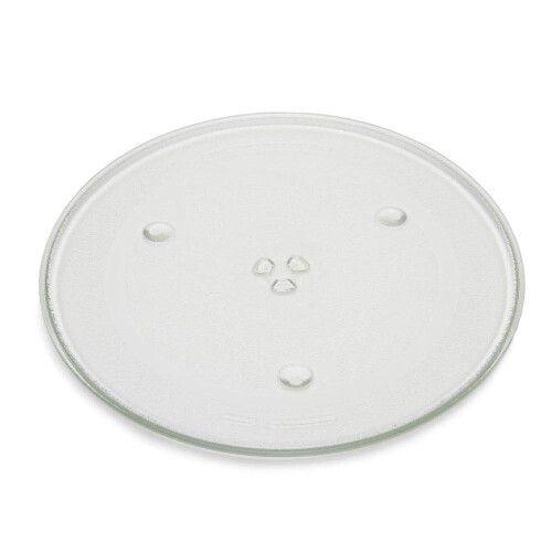 Panasonic Bandeja Panasonic A06014A00AP