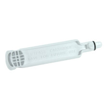 Assemblaggio Cap LG ABN73019101, Testa