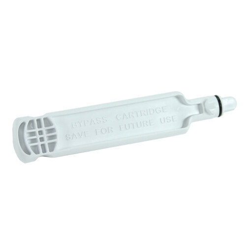 LG Assemblaggio Cap LG ABN73019101, Testa