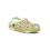 Liberty Liberty Kids Lpmxt-820 S.Grüne Clogs - 33 Euro 1