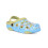 Liberty Liberty Kids Lpmxt-820 S.Blaue Clogs - 30 Euro 1