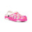 Liberty Liberty Kids Lpmxt-820 Pink Clogs - 34 Euro 1