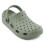 Liberty Liberty A-Ha Lpmxt-801 Sandalia Verde L. 36 1