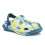 Liberty Liberty Kids Alex-02E T.Blaue Clogs - 26 1