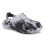 Liberty Liberty Kids Alex-02E Schwarze Clogs - 33 1