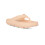 Liberty Liberty Dames Comfywalk2 Beige Slipper - 40 1