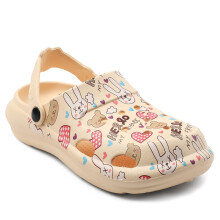 Liberty Lucy & Luke Alex-K3E Kinder Beige Bin Sandale 28