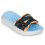 Liberty Liberty Boy Hippo-12S S.Blauw Slipper-26 1