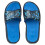 Liberty Liberty Boy Hippo-8Td Blauwe Slipper-33 1