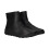 Rieker Bottine Cuir Rieker RGD - Noir 3
