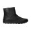 Rieker Bottine Cuir Rieker RGD - Noir 2