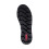 Rieker Bottine Cuir Rieker RGD - Rouge 6