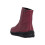 Rieker Bottine Cuir Rieker RGD - Rouge 4