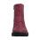 Rieker Bottine Cuir Rieker RGD - Rouge 5