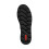 Rieker Bottine Cuir Rieker RGD - Noir 6