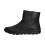 Rieker Bottine Cuir Rieker RGD - Noir 1