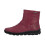 Rieker Bottine Cuir Rieker RGD - Rouge 1