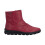 Rieker Bottine Cuir Rieker RGD - Rouge 2