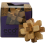 (The Flower) Lagoon Bamboo Puzzles - Assorted Designs 1