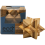 (The Splinter) Lagoon Bamboo Puzzles - Assorted Designs 1