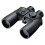 Nikon NIKON Binóculos Marinhos GLOBAL COMPASS 7x50 CF WP 1