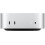 Apple Apple 2026 Mac mini M6 Desktop Computer  - 256GB 1