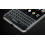 New Blackberry Keyone Silver 32GB Single Sim 1