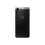 New Blackberry Keyone Silver 32GB Single Sim 2