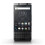 New Blackberry Keyone Silver 32GB Single Sim 3
