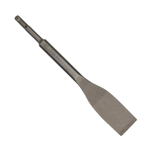 Bosch Bosch Metal SDS Plus Chisel