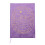 Something Different My Dream Celestial A5 Journal 1