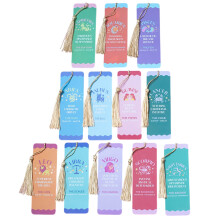 Something Different Zodiac Zest Notebook (Pack of 36)