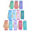 Something Different Zodiac Zest Notebook (Pack of 36) 1