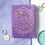 Something Different My Dream Celestial A5 Journal 5