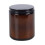 Something Different Apothecary Witch Halloween Candle Jar (Pack of 4) 2