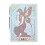 Something Different Fairy Tale A5 Notebook 1